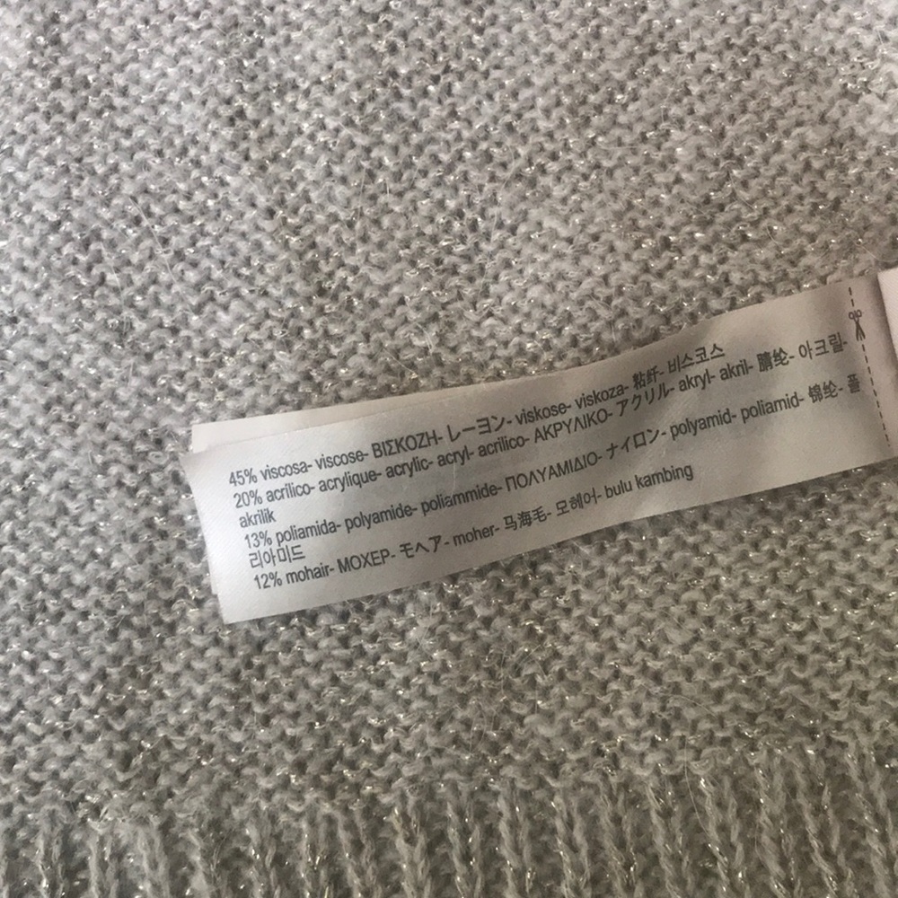 Sweater - Picture 5 of 5